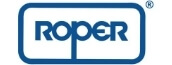 roper appliance repair